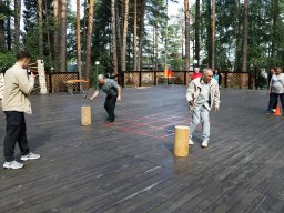 lastochka-09-2023- 81